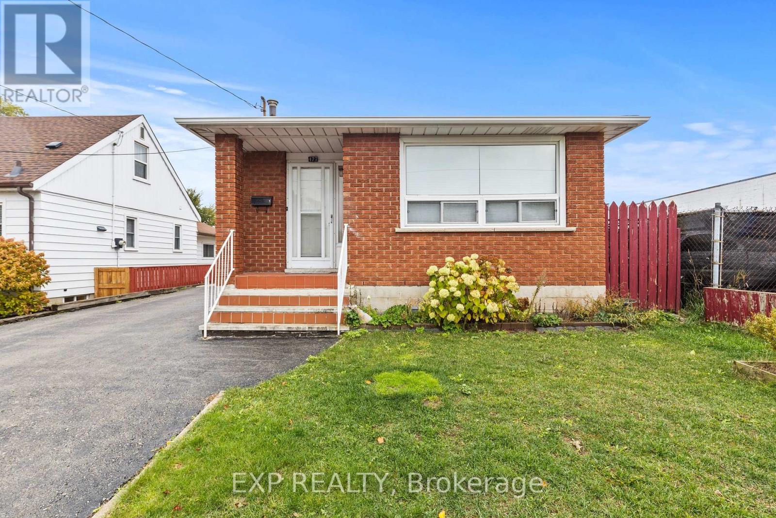 477 EAST 38TH STREET, Hamilton, Ontario