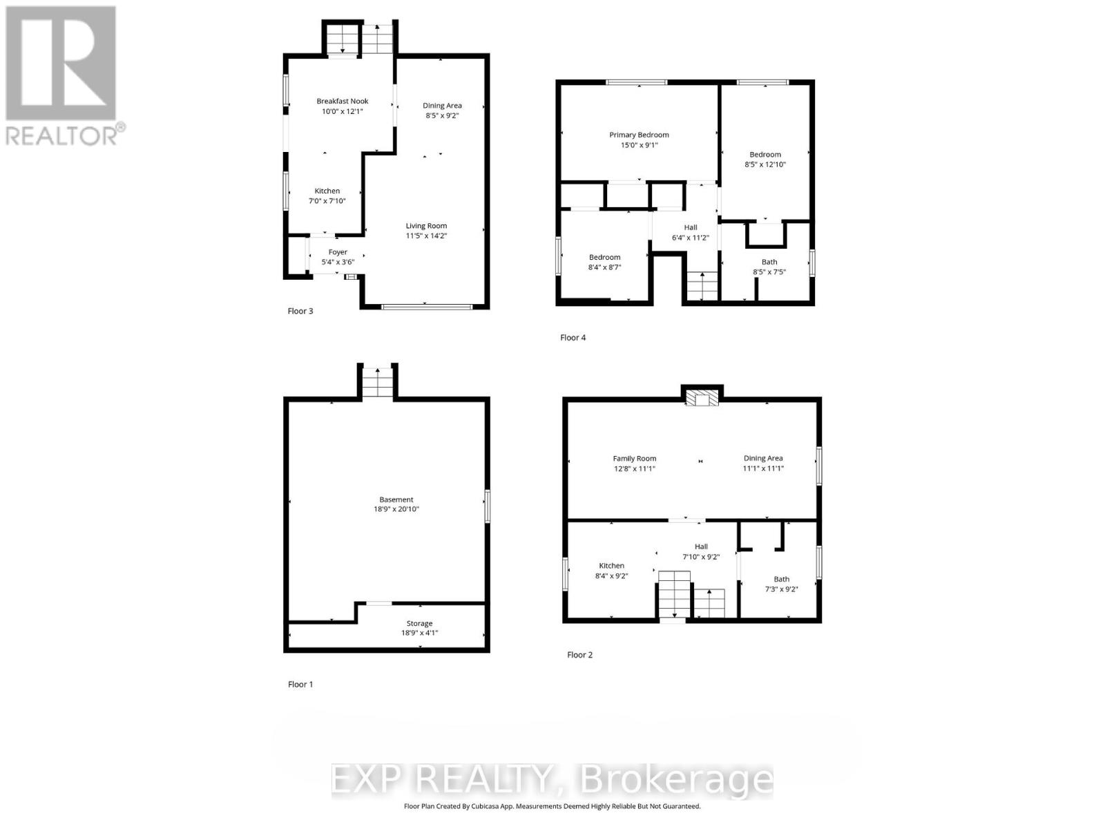 477 East 38th Street, Hamilton, Ontario  L8V 4G7 - Photo 29 - X12479924
