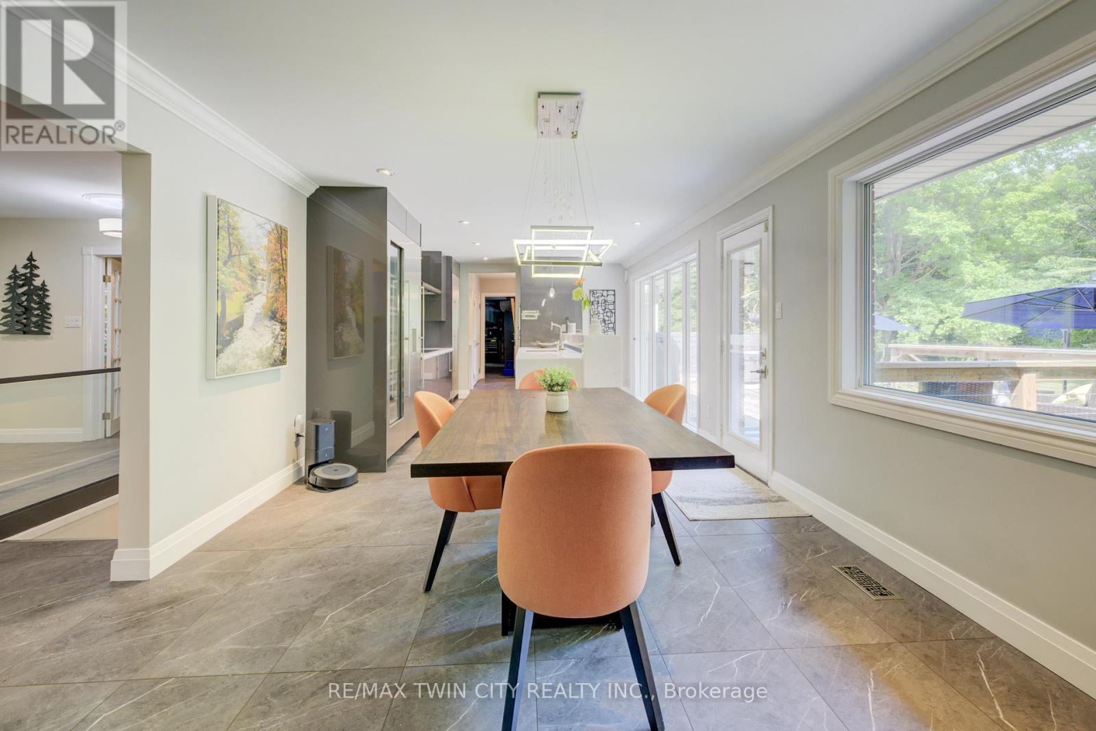 2080 Beaverdale Road, Cambridge, Ontario  N3H 4R7 - Photo 12 - X12479929