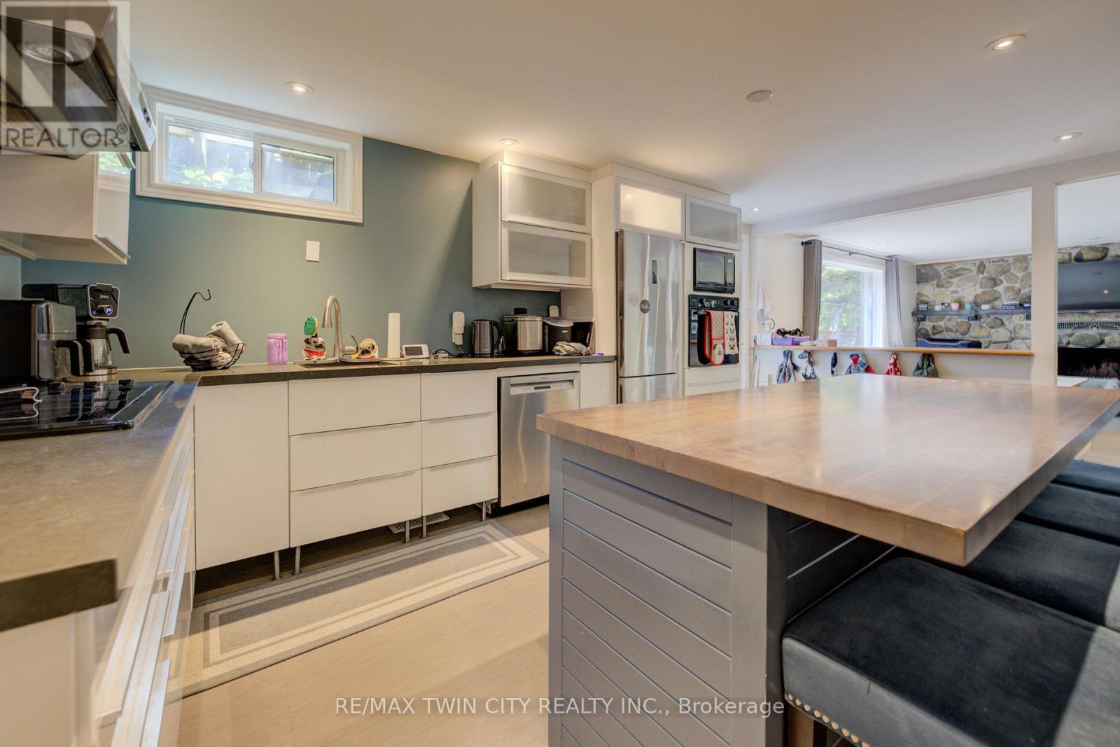 2080 Beaverdale Road, Cambridge, Ontario  N3H 4R7 - Photo 35 - X12479929