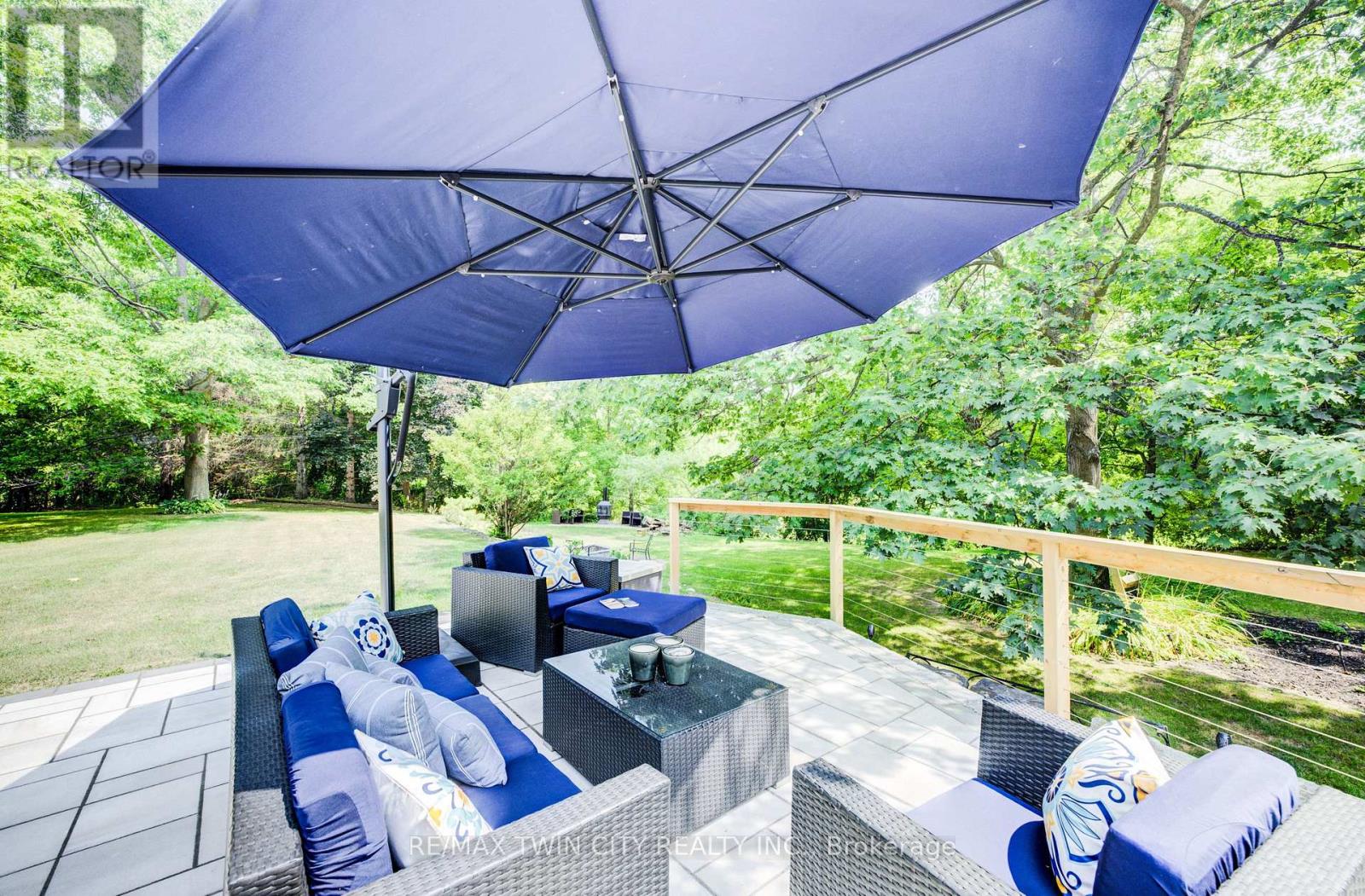2080 Beaverdale Road, Cambridge, Ontario  N3H 4R7 - Photo 41 - X12479929