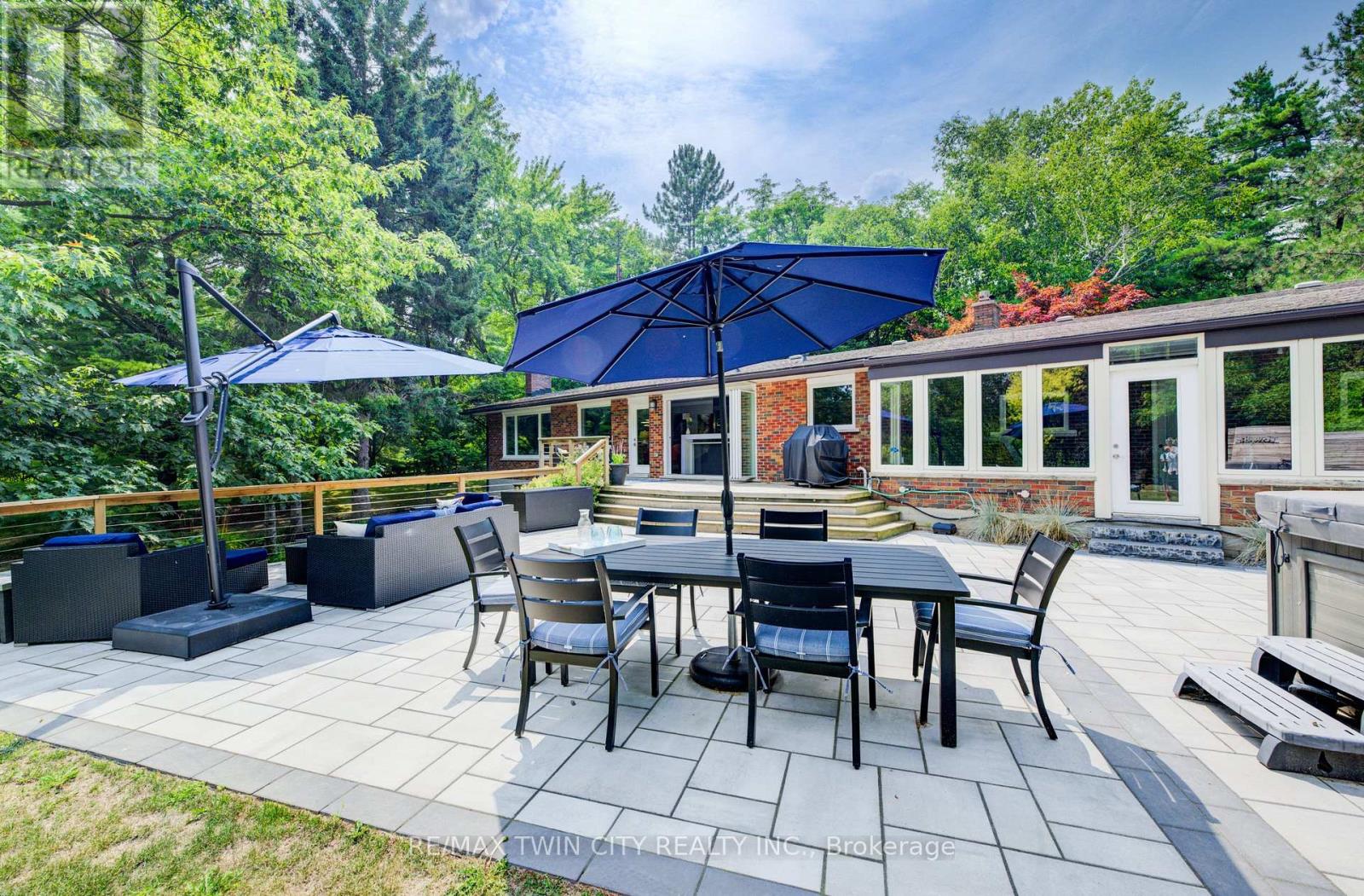 2080 Beaverdale Road, Cambridge, Ontario  N3H 4R7 - Photo 46 - X12479929