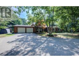 2080 BEAVERDALE ROAD, Cambridge, Ontario