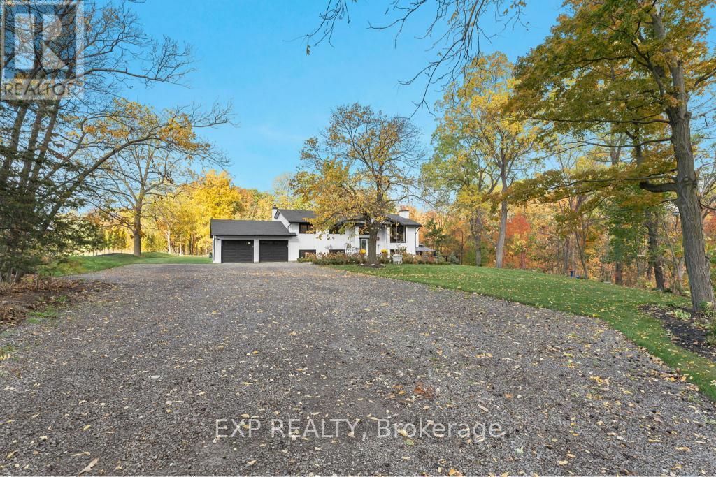 3169 King Street, Lincoln, Ontario  L0R 2C0 - Photo 12 - X12479931