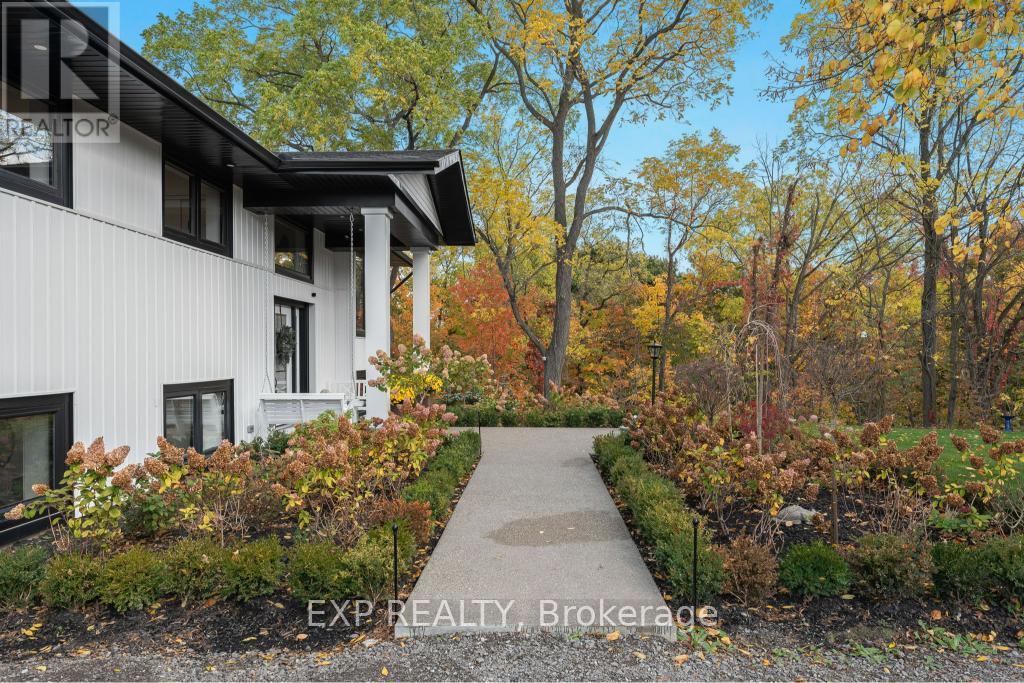 3169 King Street, Lincoln, Ontario  L0R 2C0 - Photo 14 - X12479931