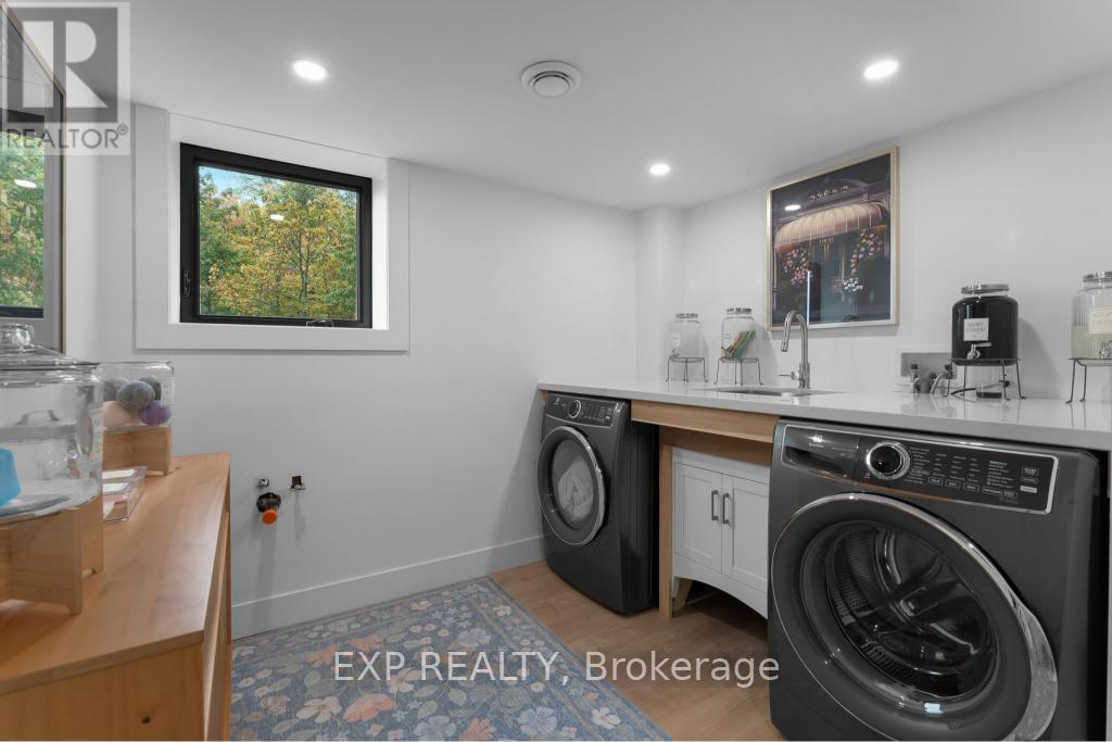 3169 King Street, Lincoln, Ontario  L0R 2C0 - Photo 41 - X12479931