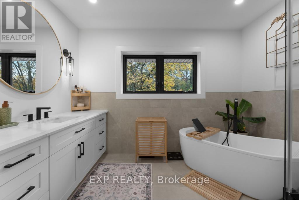 3169 King Street, Lincoln, Ontario  L0R 2C0 - Photo 6 - X12479931