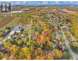 3169 KING STREET, Lincoln, Ontario