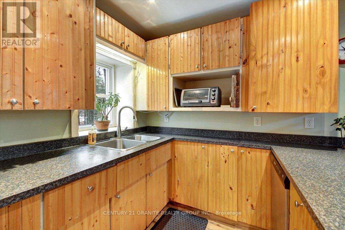 Unit A - 322 Kuno Road, Carlow/mayo, Ontario  K0L 1G0 - Photo 14 - X12479951