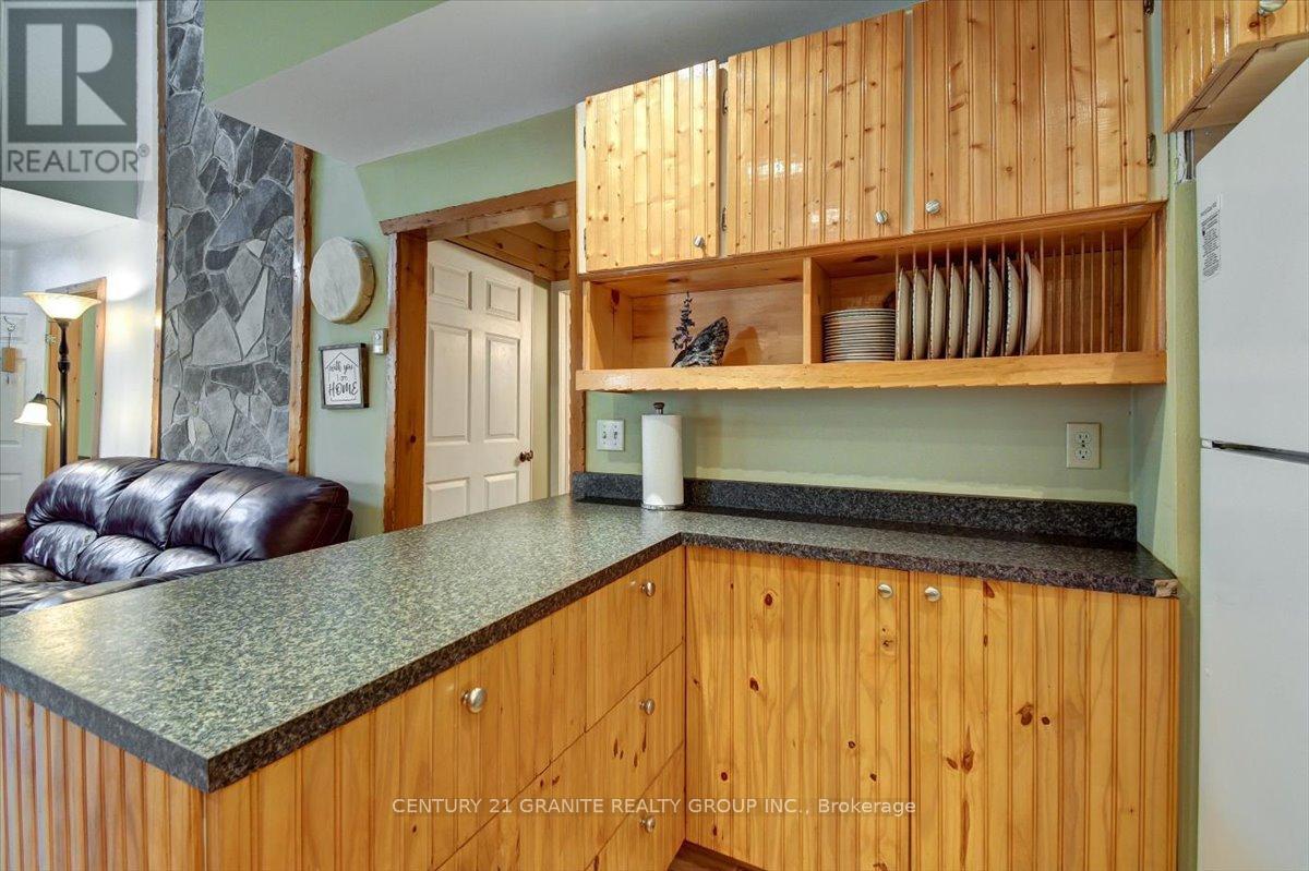 Unit A - 322 Kuno Road, Carlow/mayo, Ontario  K0L 1G0 - Photo 15 - X12479951