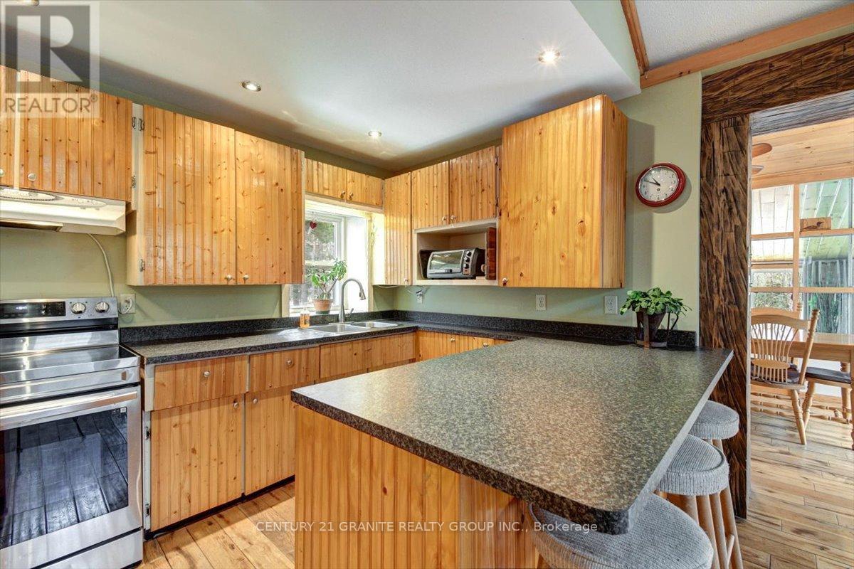 Unit A - 322 Kuno Road, Carlow/mayo, Ontario  K0L 1G0 - Photo 16 - X12479951