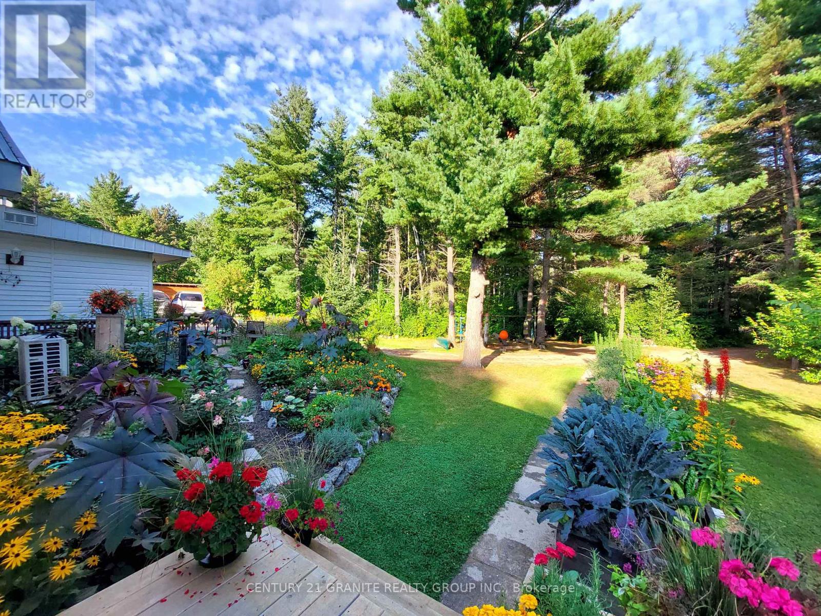 Unit A - 322 Kuno Road, Carlow/mayo, Ontario  K0L 1G0 - Photo 5 - X12479951