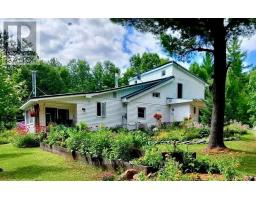 UNIT A - 322 KUNO ROAD, Carlow/Mayo, Ontario