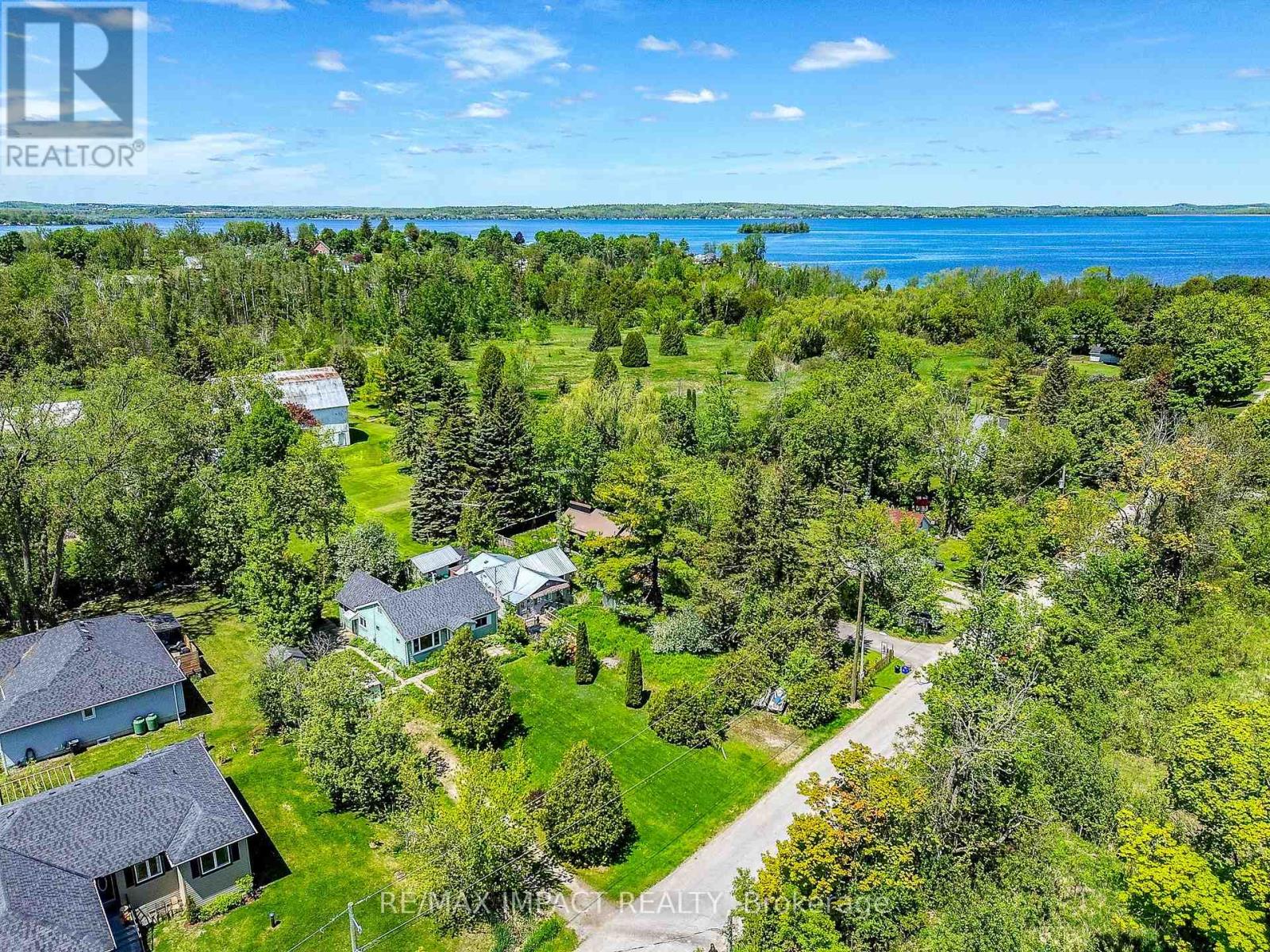 5372 Young Street, Hamilton Township, Ontario  K0K 2H0 - Photo 12 - X12480014