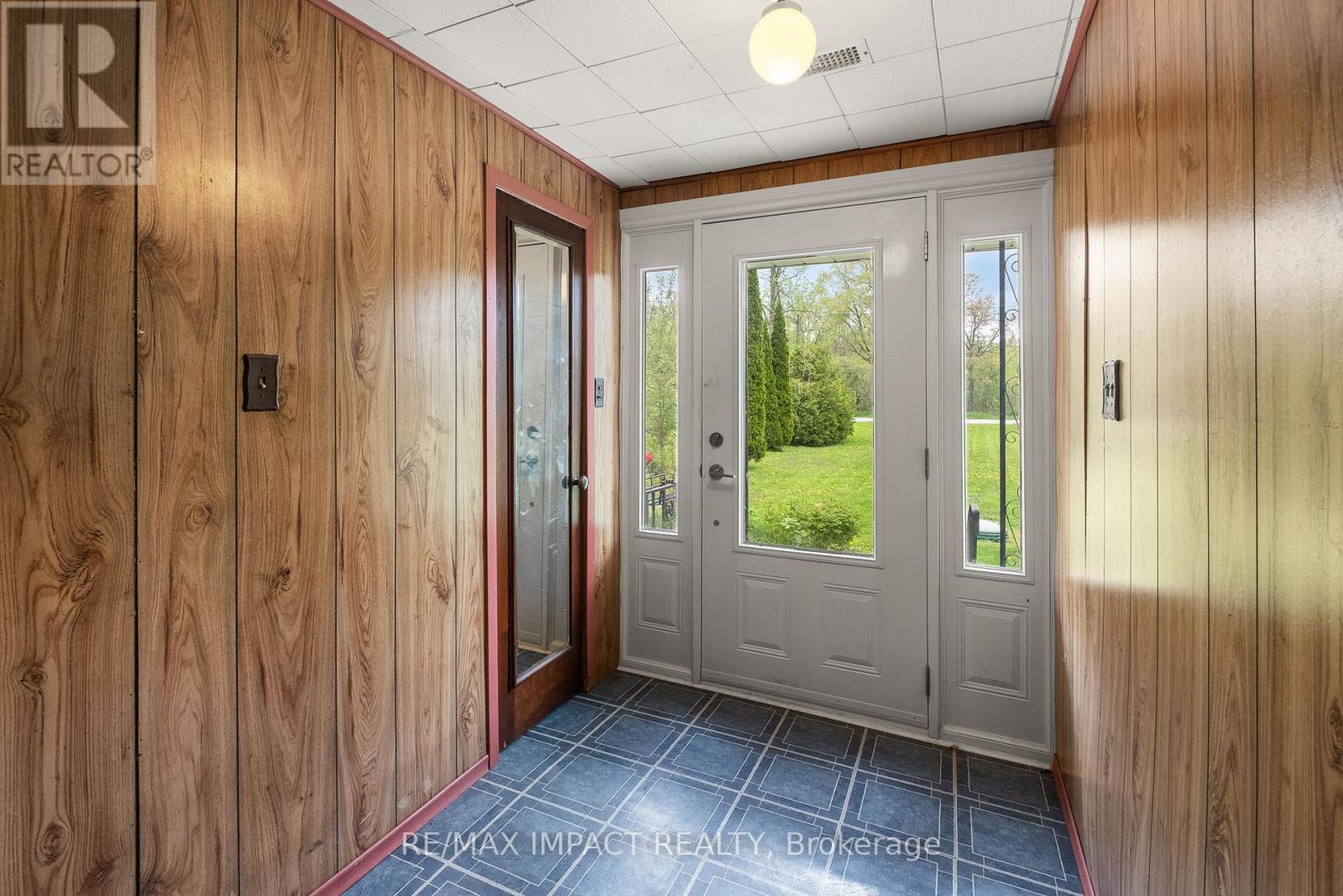 5372 Young Street, Hamilton Township, Ontario  K0K 2H0 - Photo 15 - X12480014