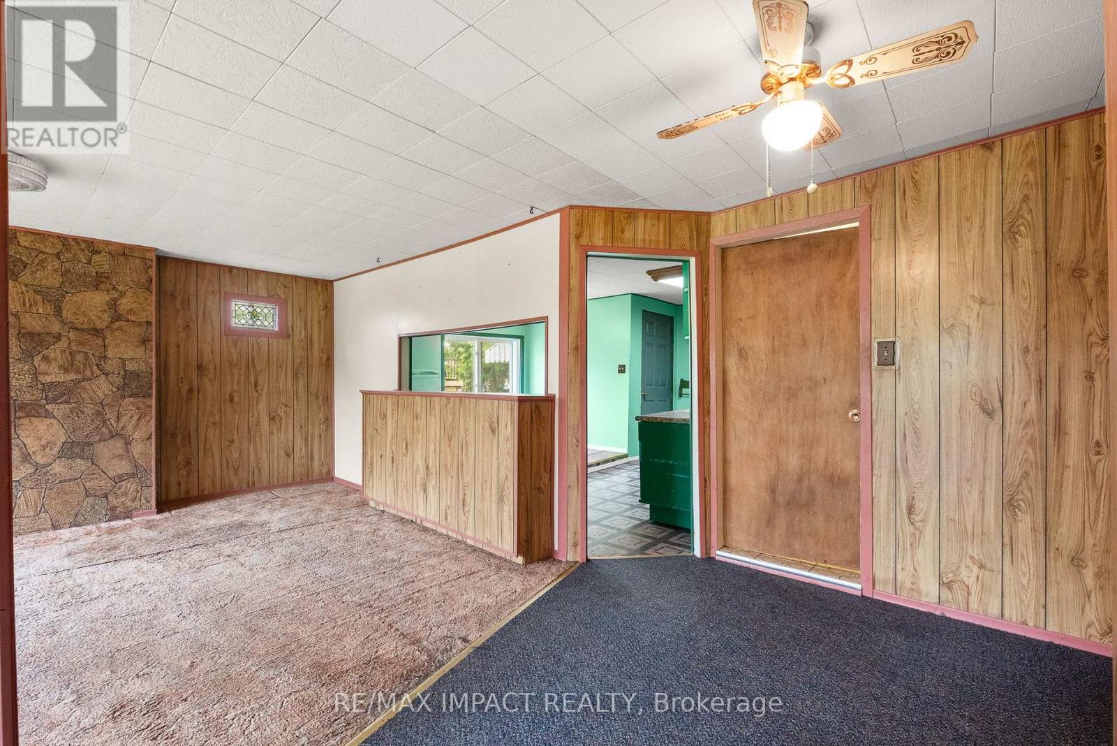 5372 Young Street, Hamilton Township, Ontario  K0K 2H0 - Photo 16 - X12480014