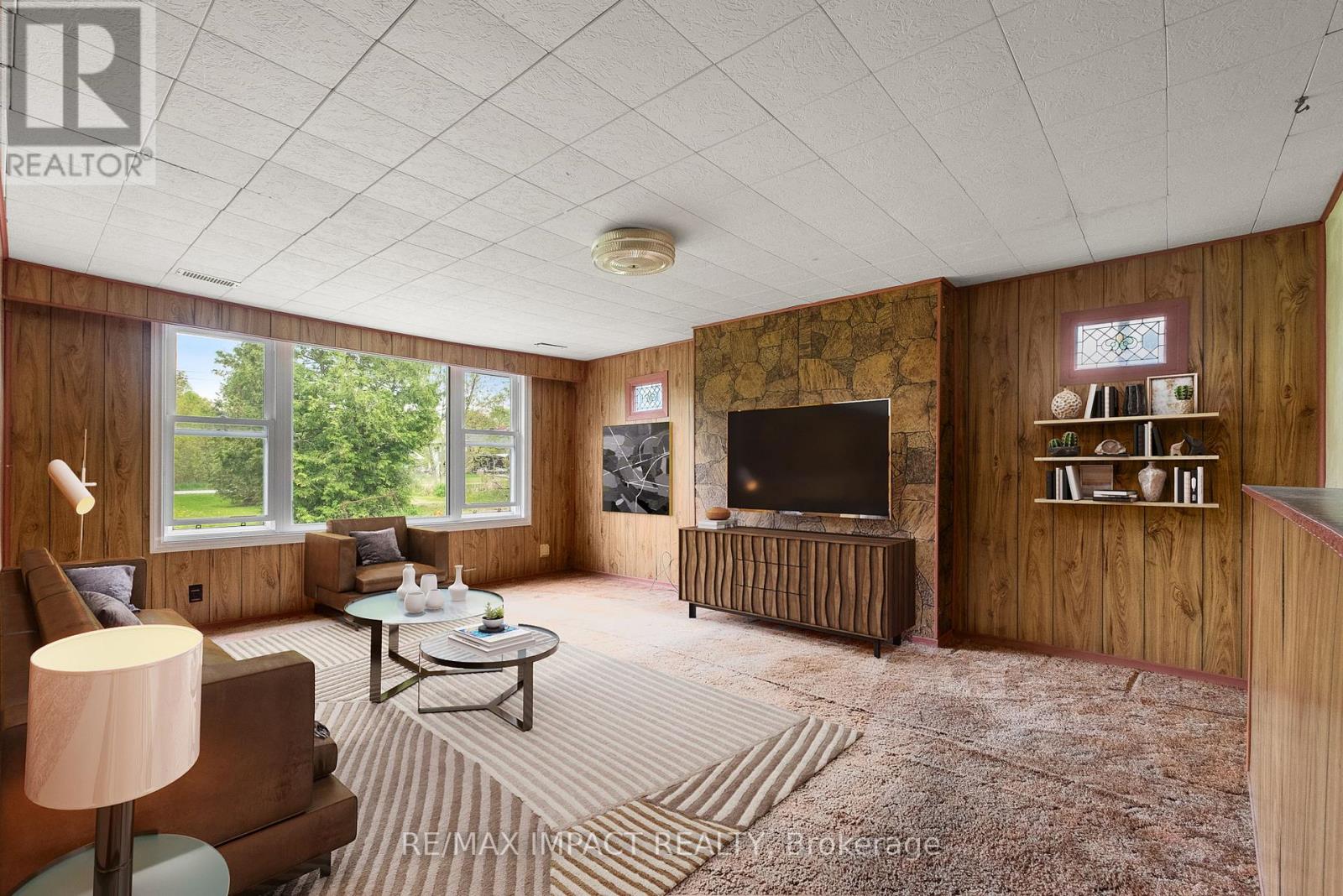 5372 Young Street, Hamilton Township, Ontario  K0K 2H0 - Photo 18 - X12480014