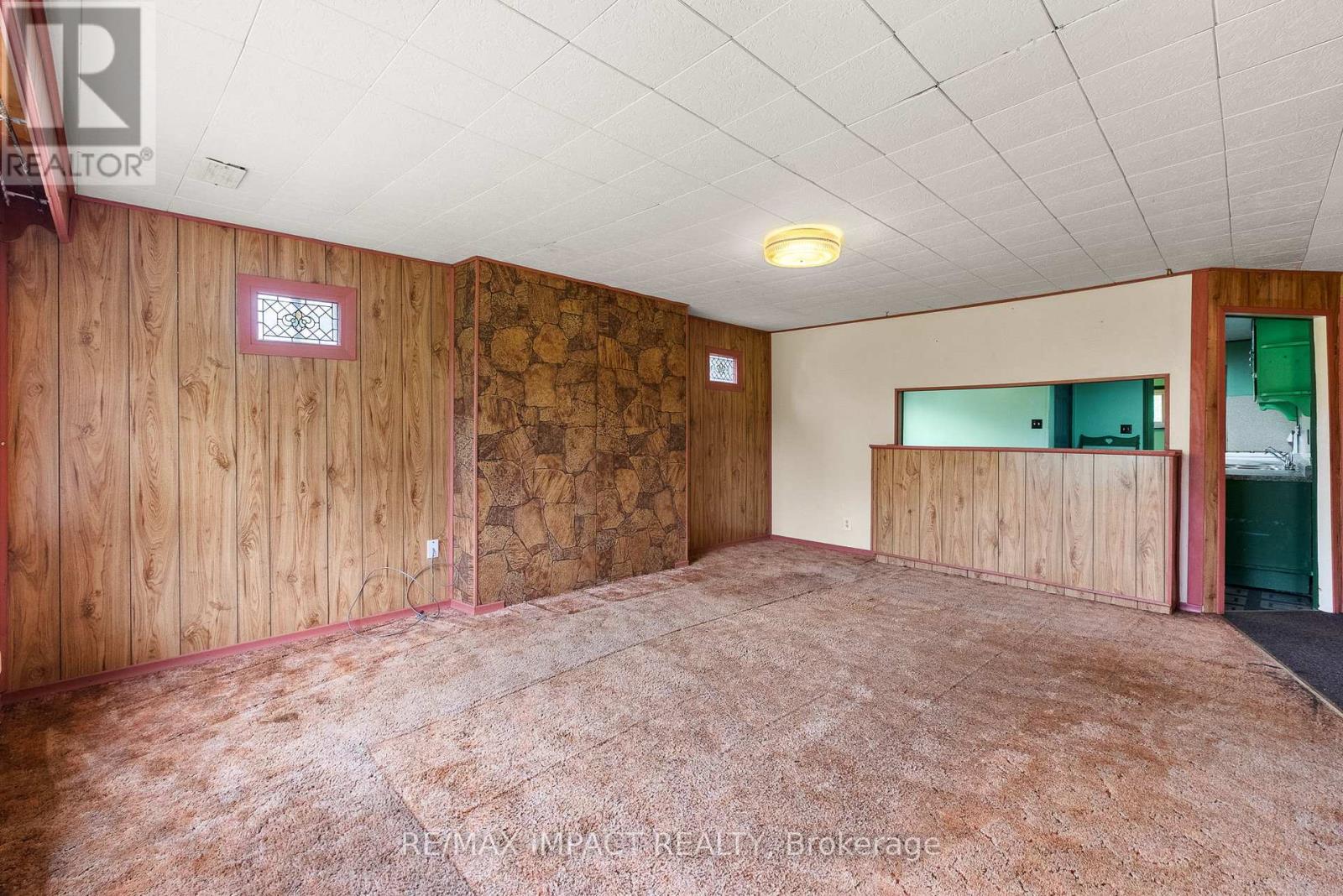 5372 Young Street, Hamilton Township, Ontario  K0K 2H0 - Photo 23 - X12480014