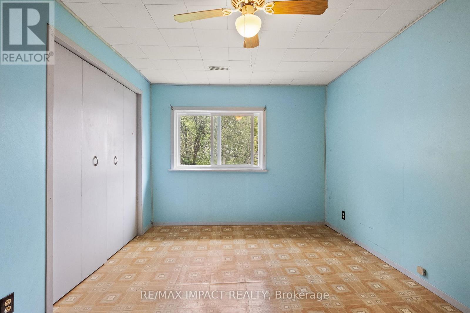 5372 Young Street, Hamilton Township, Ontario  K0K 2H0 - Photo 26 - X12480014