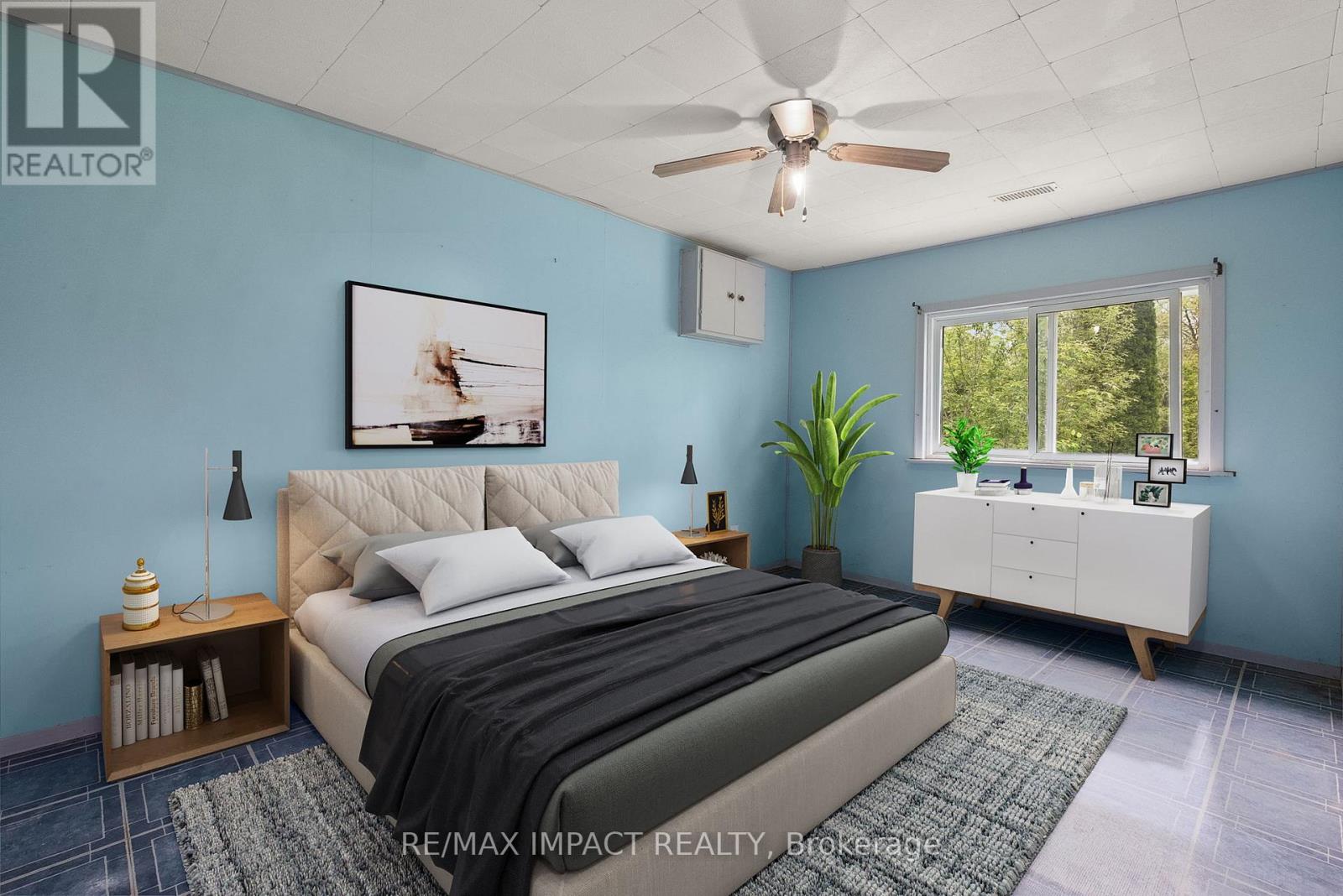 5372 Young Street, Hamilton Township, Ontario  K0K 2H0 - Photo 28 - X12480014