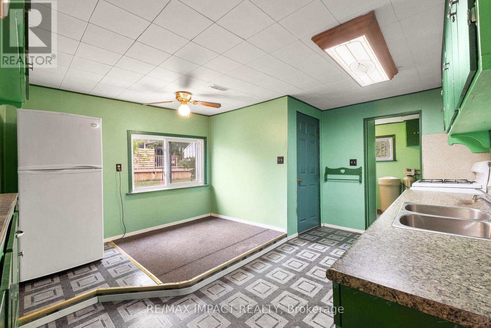 5372 Young Street, Hamilton Township, Ontario  K0K 2H0 - Photo 32 - X12480014