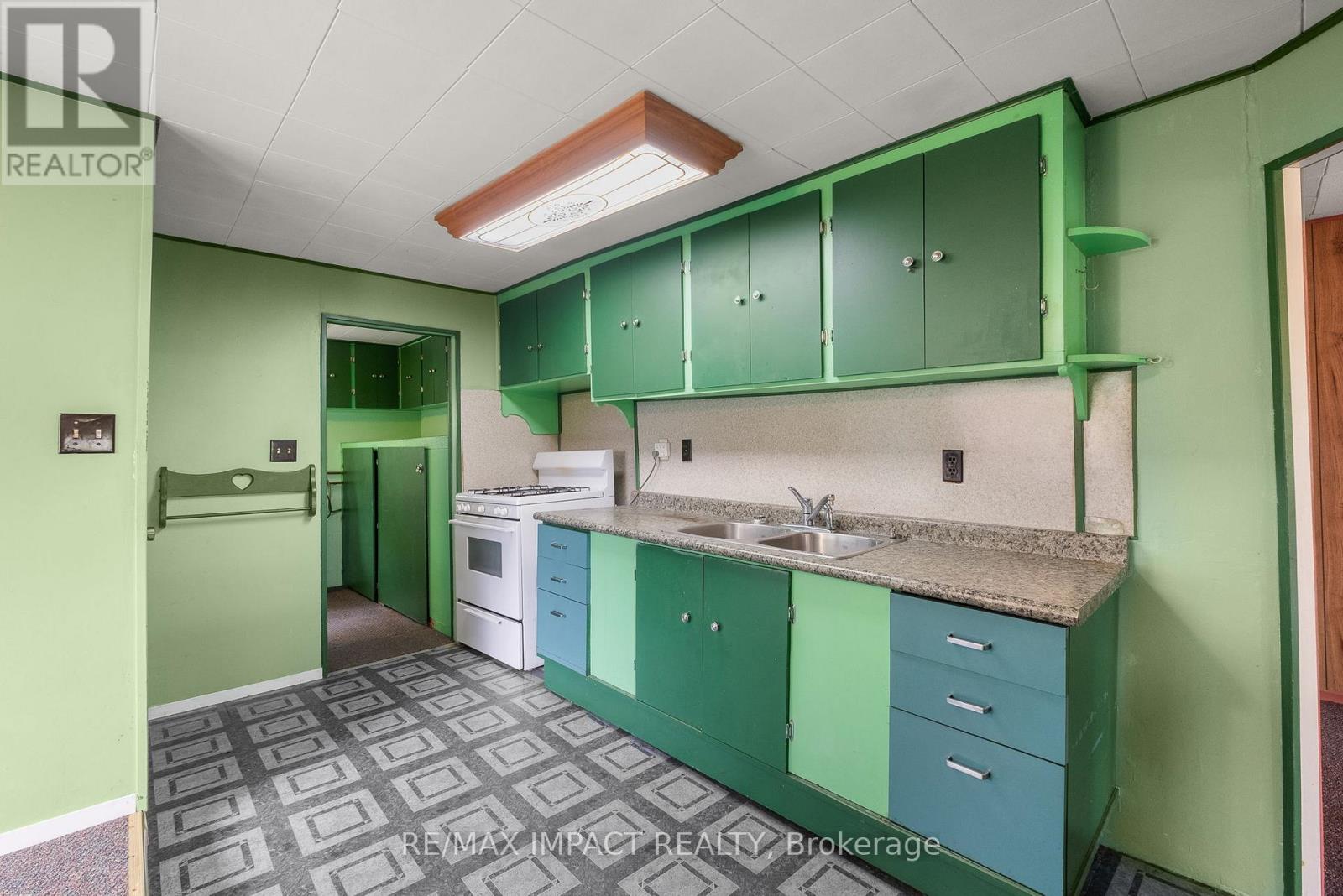 5372 Young Street, Hamilton Township, Ontario  K0K 2H0 - Photo 33 - X12480014