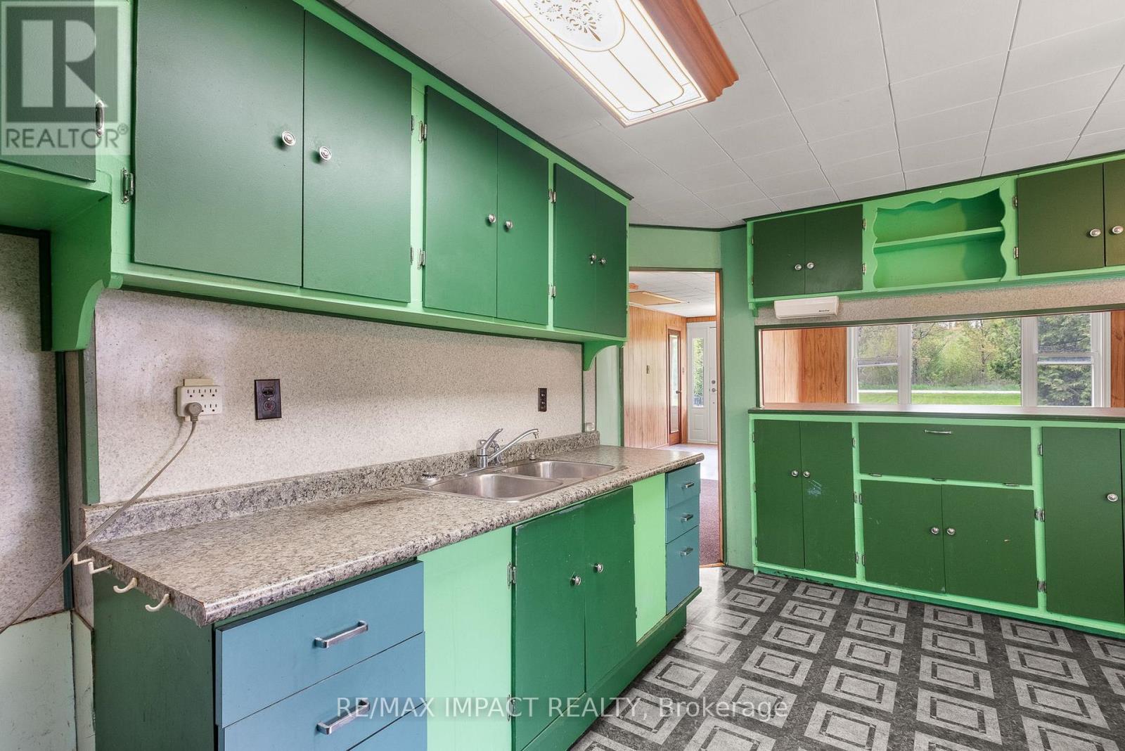 5372 Young Street, Hamilton Township, Ontario  K0K 2H0 - Photo 35 - X12480014