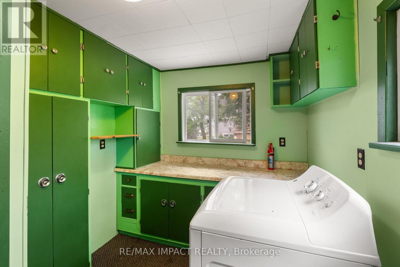 5372 Young Street, Hamilton Township, Ontario  K0K 2H0 - Photo 37 - X12480014