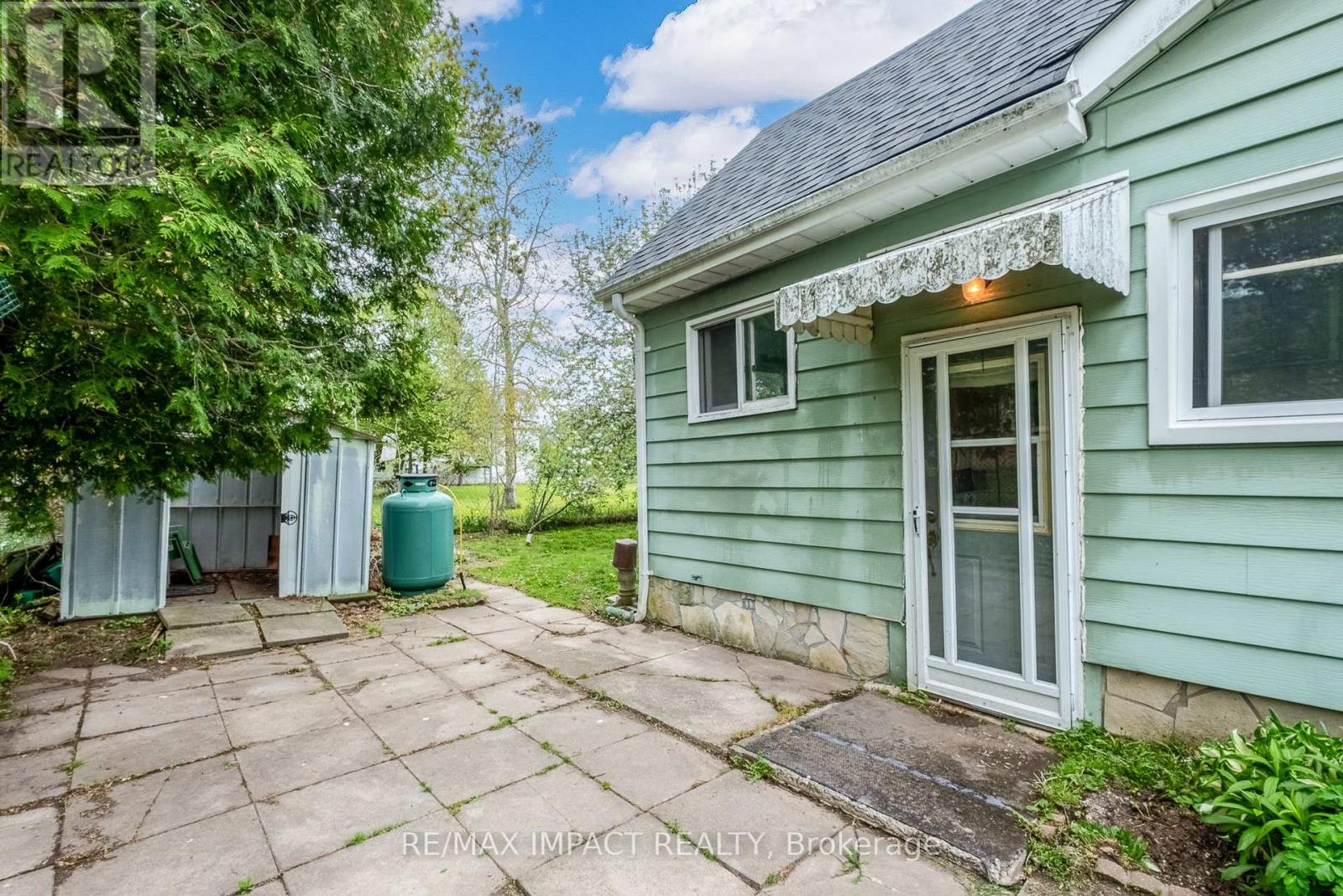 5372 Young Street, Hamilton Township, Ontario  K0K 2H0 - Photo 38 - X12480014