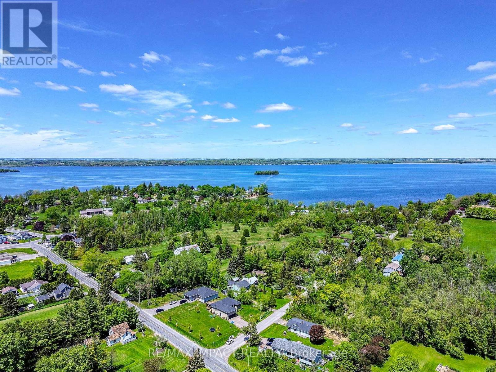 5372 Young Street, Hamilton Township, Ontario  K0K 2H0 - Photo 43 - X12480014