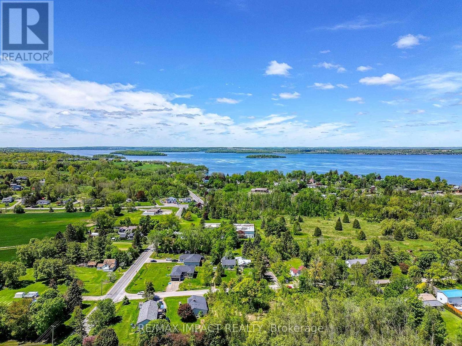 5372 Young Street, Hamilton Township, Ontario  K0K 2H0 - Photo 44 - X12480014