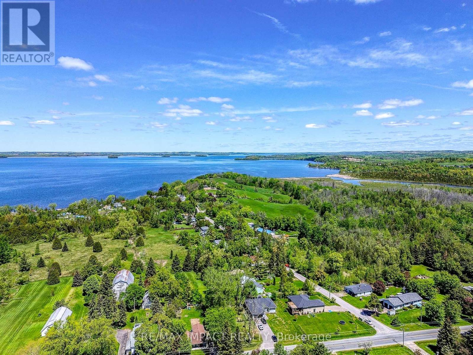 5372 Young Street, Hamilton Township, Ontario  K0K 2H0 - Photo 45 - X12480014