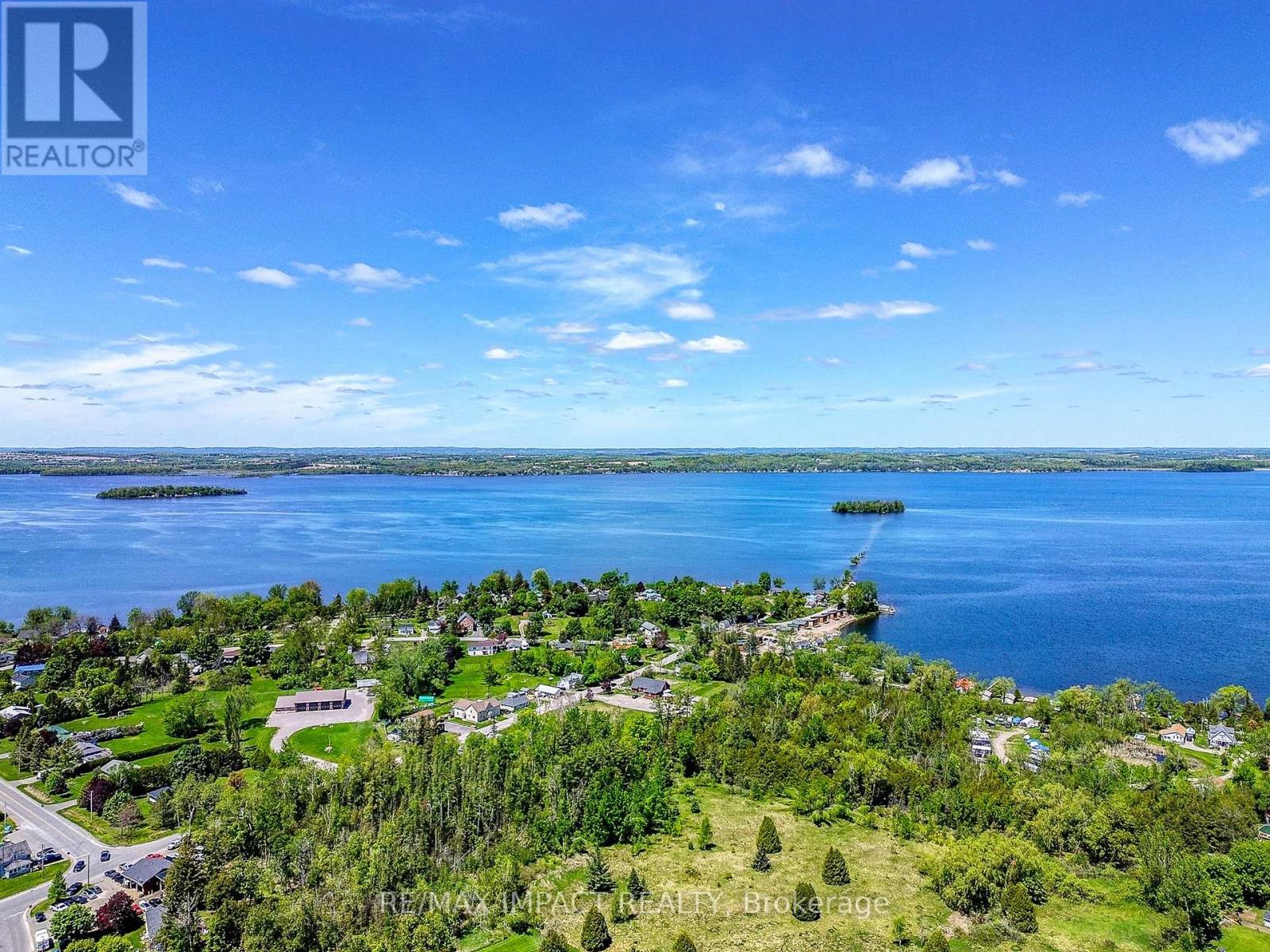 5372 Young Street, Hamilton Township, Ontario  K0K 2H0 - Photo 46 - X12480014