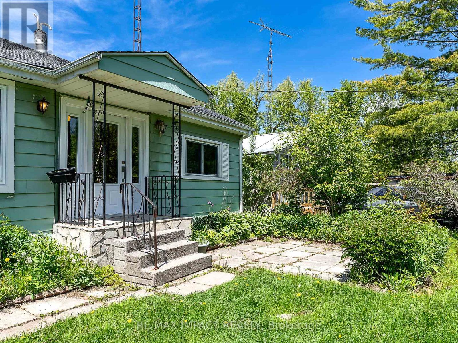 5372 Young Street, Hamilton Township, Ontario  K0K 2H0 - Photo 5 - X12480014