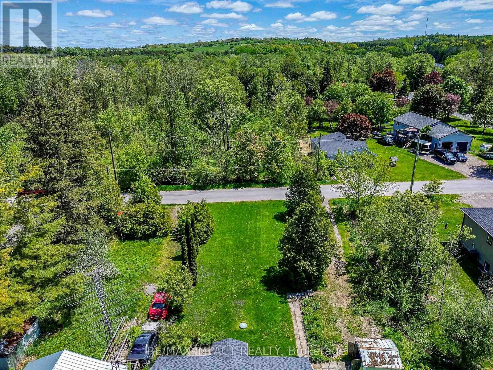 5372 Young Street, Hamilton Township, Ontario  K0K 2H0 - Photo 9 - X12480014