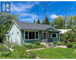 5372 YOUNG STREET, Hamilton Township, Ontario