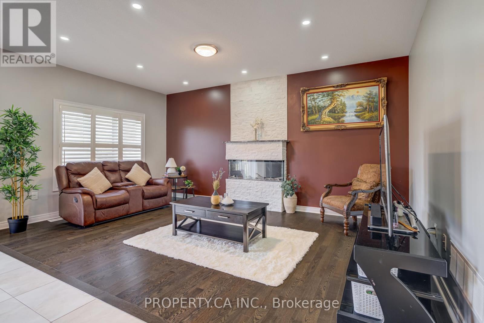 7577 Marpin Court, Niagara Falls, Ontario  L2H 0P3 - Photo 12 - X12479293