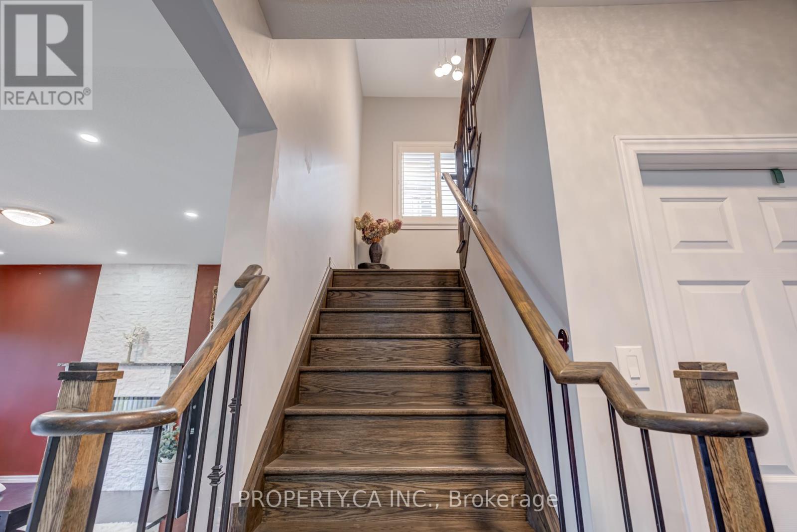 7577 Marpin Court, Niagara Falls, Ontario  L2H 0P3 - Photo 16 - X12479293
