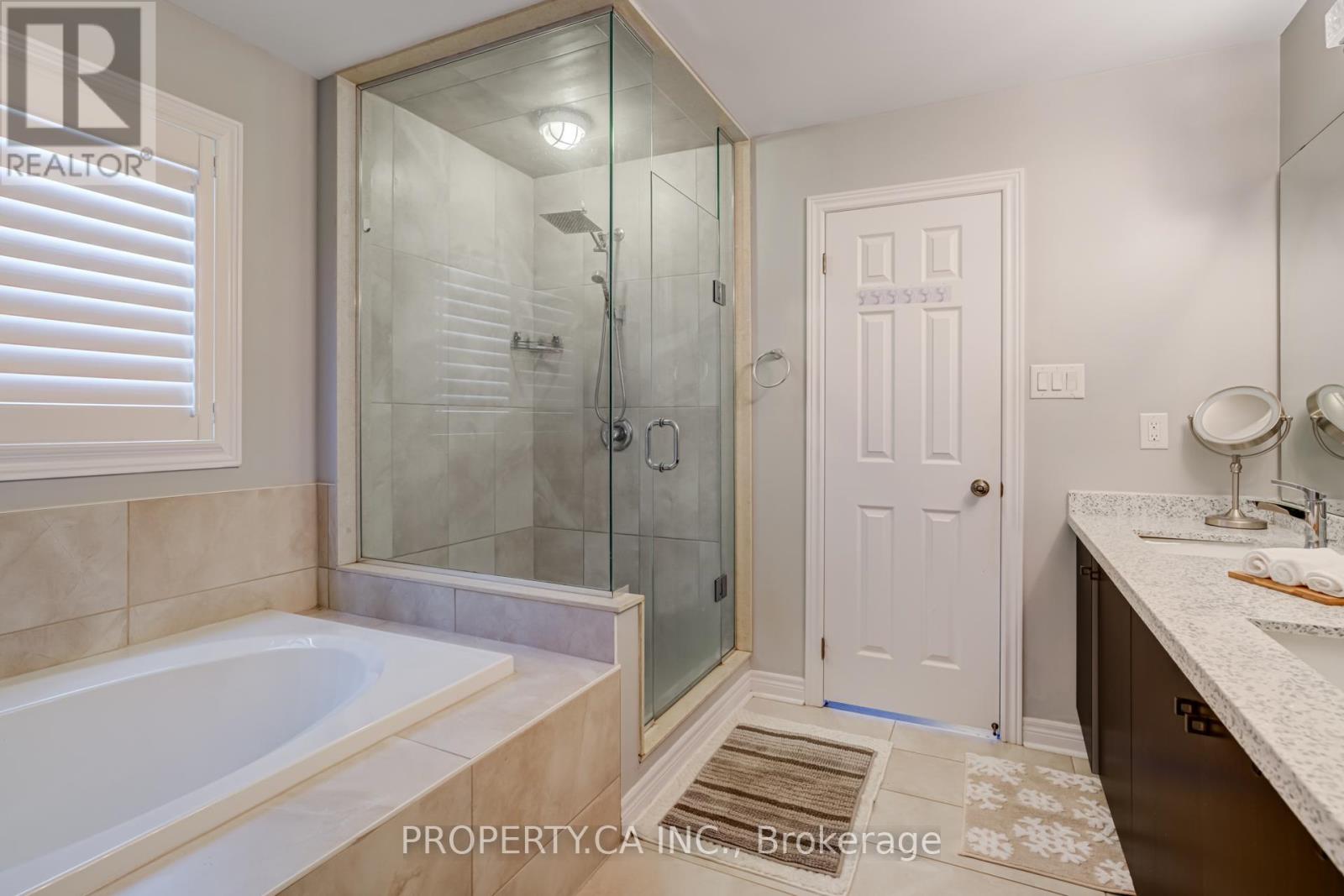 7577 Marpin Court, Niagara Falls, Ontario  L2H 0P3 - Photo 21 - X12479293