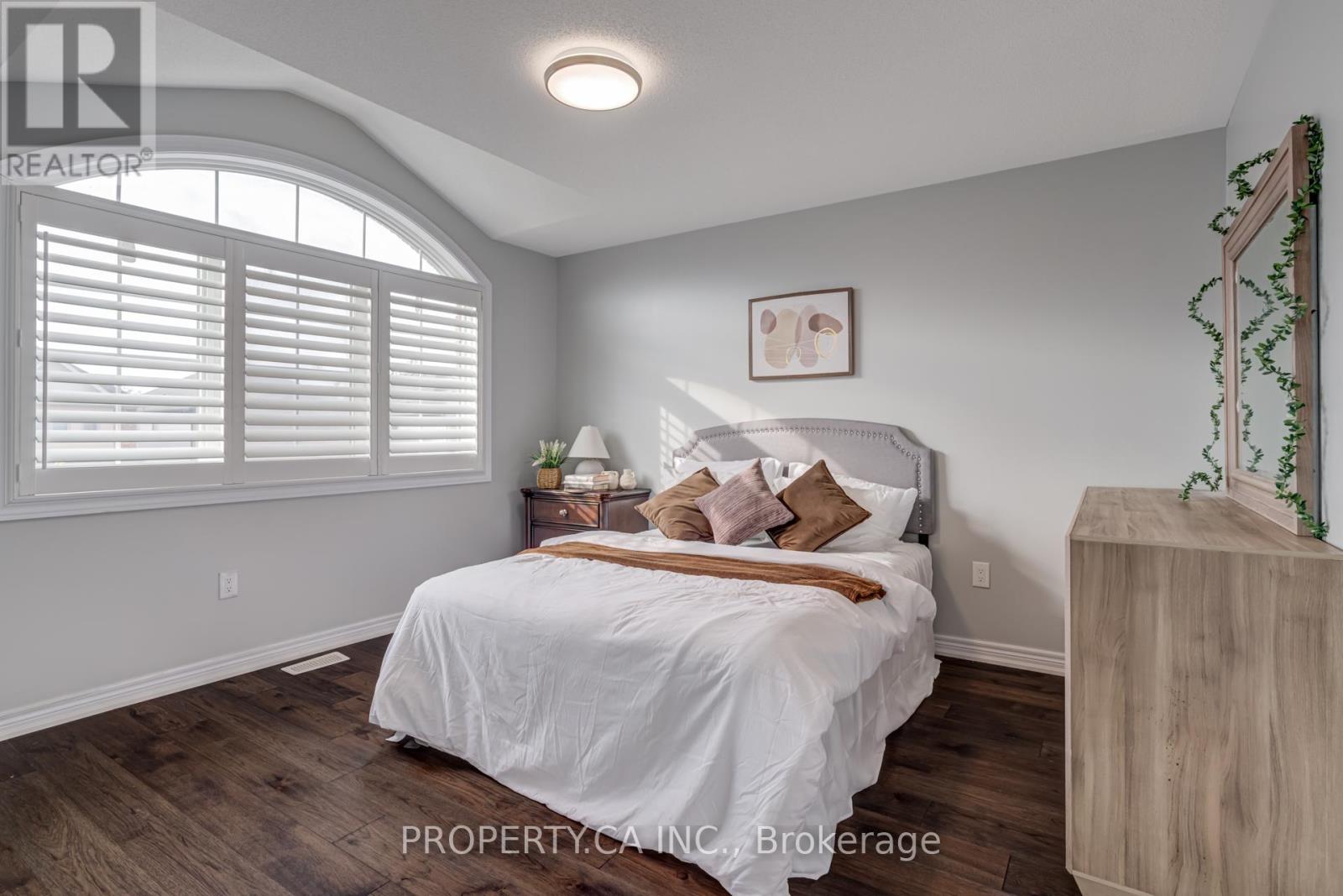 7577 Marpin Court, Niagara Falls, Ontario  L2H 0P3 - Photo 29 - X12479293