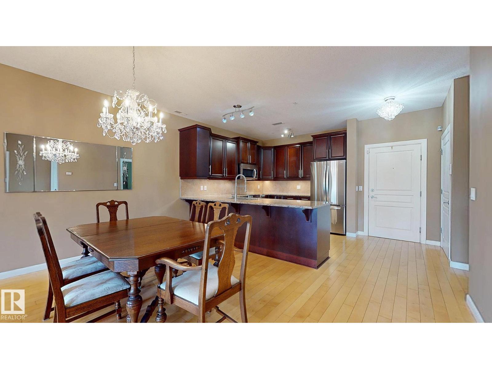 #340 160 Magrath Rd Nw, Edmonton, Alberta  T6R 3T7 - Photo 14 - E4463316
