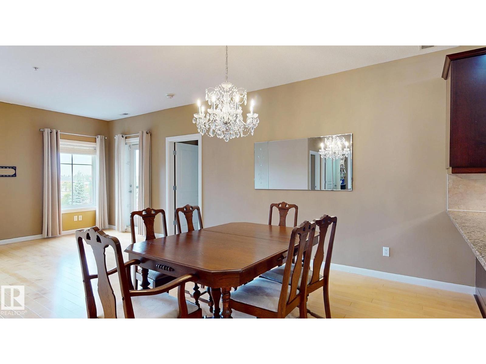 #340 160 Magrath Rd Nw, Edmonton, Alberta  T6R 3T7 - Photo 15 - E4463316