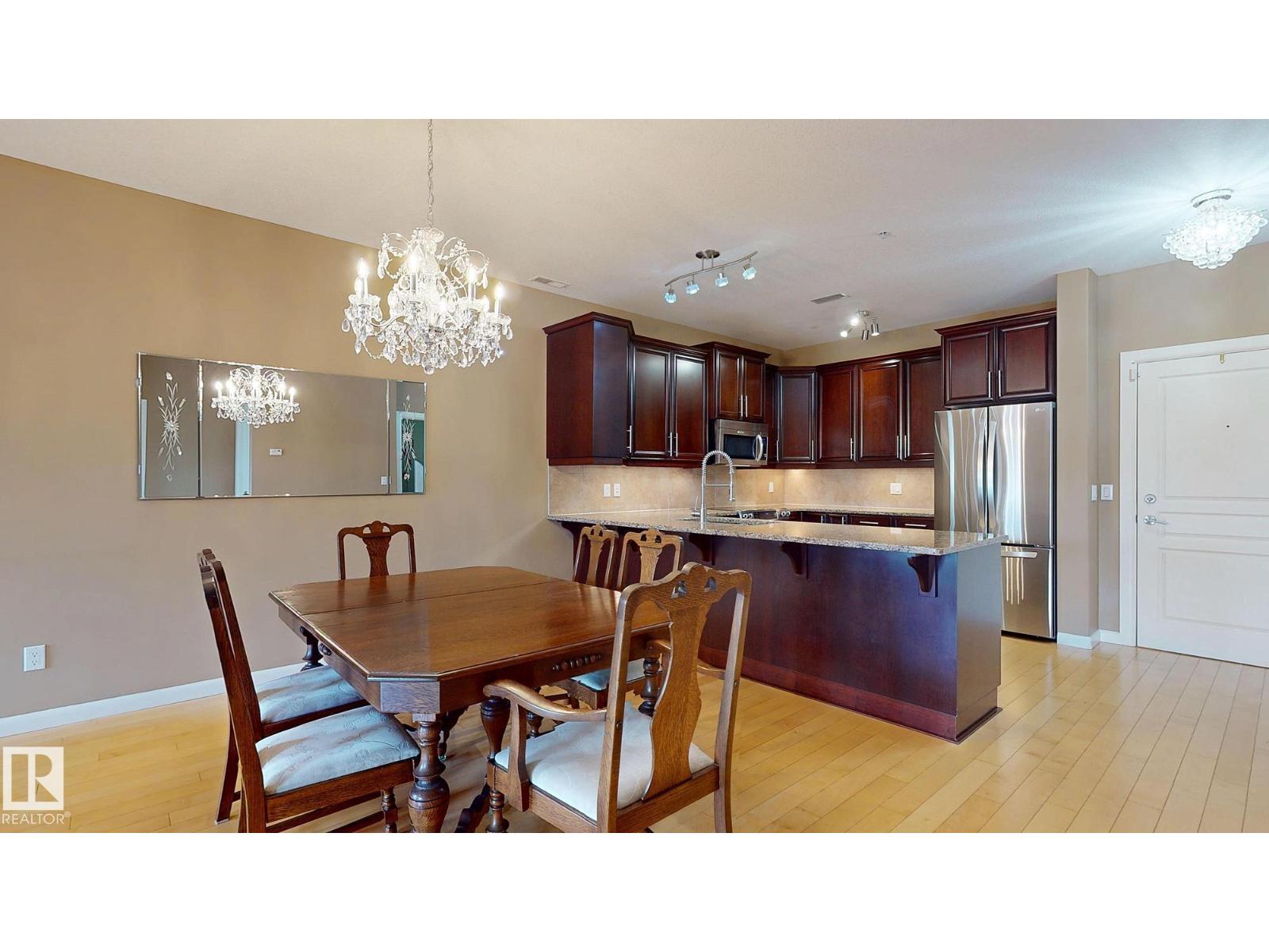 #340 160 Magrath Rd Nw, Edmonton, Alberta  T6R 3T7 - Photo 16 - E4463316