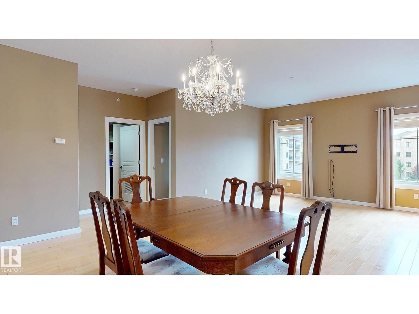 #340 160 Magrath Rd Nw, Edmonton, Alberta  T6R 3T7 - Photo 17 - E4463316