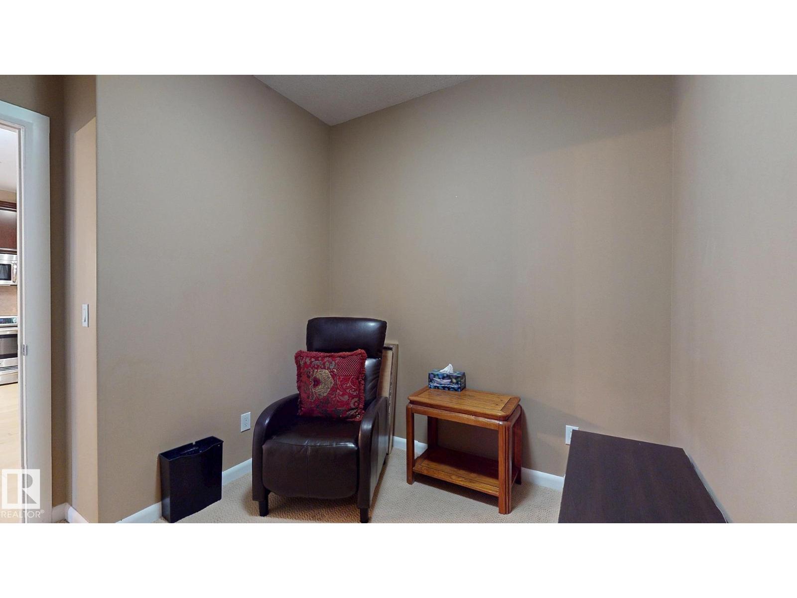 #340 160 Magrath Rd Nw, Edmonton, Alberta  T6R 3T7 - Photo 18 - E4463316