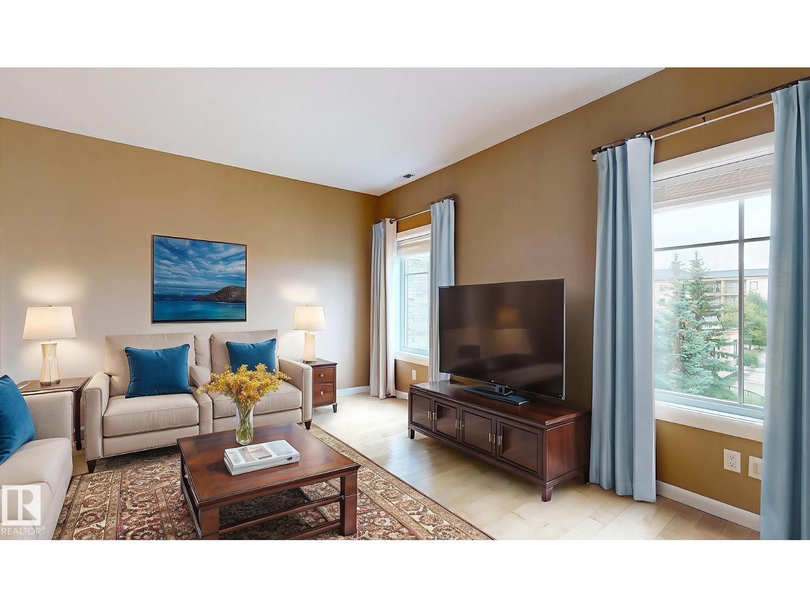 #340 160 Magrath Rd Nw, Edmonton, Alberta  T6R 3T7 - Photo 19 - E4463316