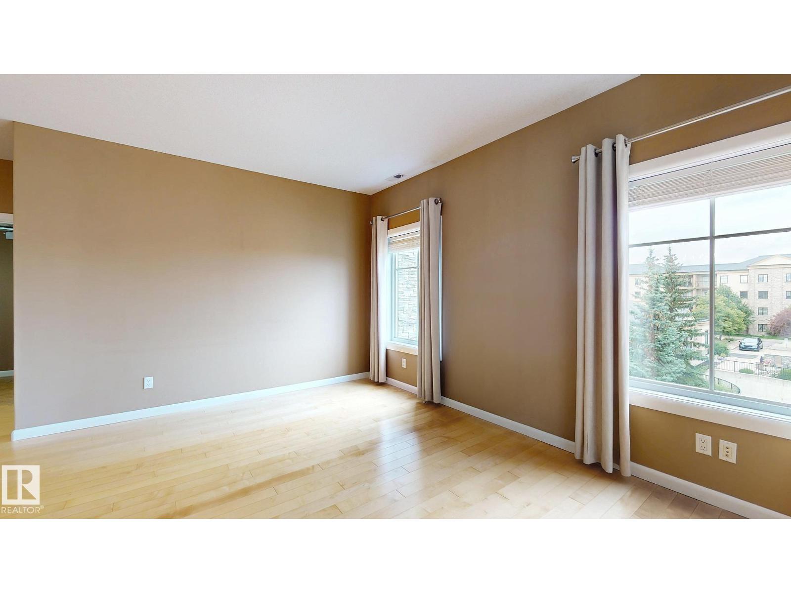 #340 160 Magrath Rd Nw, Edmonton, Alberta  T6R 3T7 - Photo 20 - E4463316