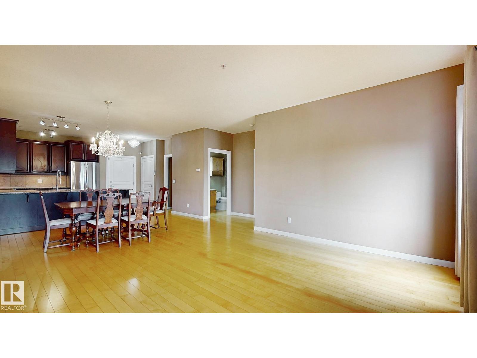 #340 160 Magrath Rd Nw, Edmonton, Alberta  T6R 3T7 - Photo 21 - E4463316