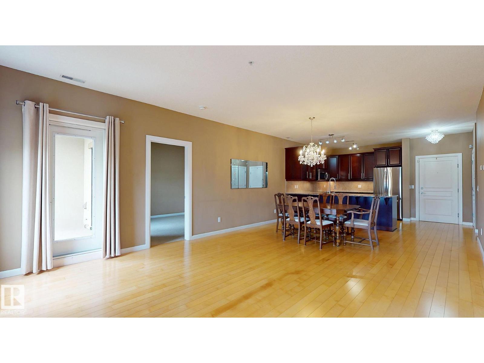 #340 160 Magrath Rd Nw, Edmonton, Alberta  T6R 3T7 - Photo 22 - E4463316