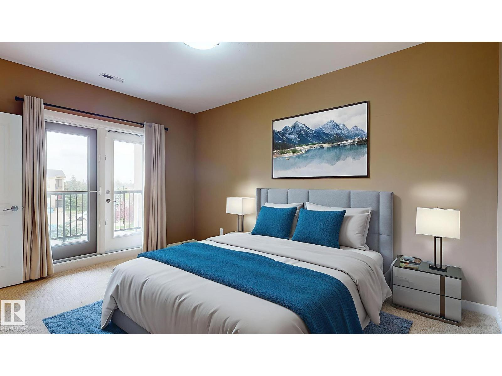 #340 160 Magrath Rd Nw, Edmonton, Alberta  T6R 3T7 - Photo 23 - E4463316